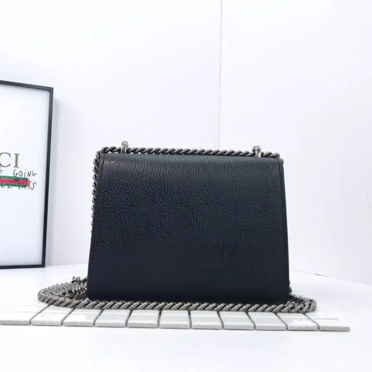Fashion Reps Bags Gucci 19B57G0044 0514